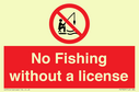 no-fishing-without-a-license~